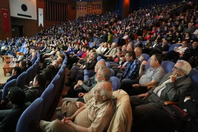 Karamürsel'de Konser