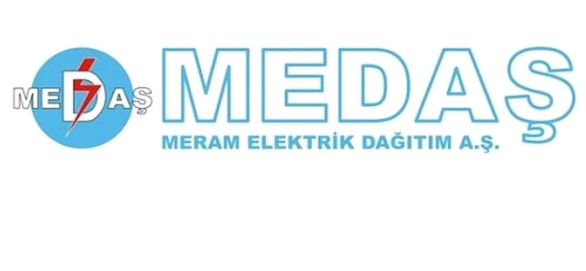 Medaş Referanduma Yönelik Tedbirlerini Aldı