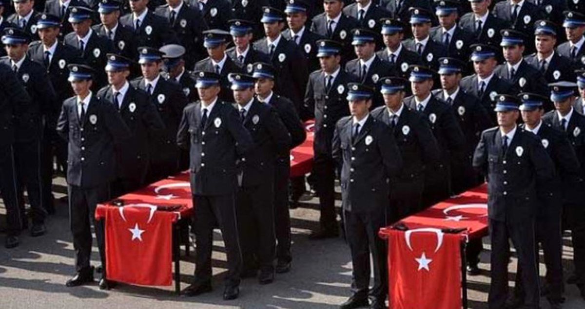POMEM'e Başvuru Süresi Uzatıldı