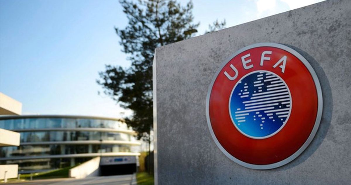 UEFA Yetkilileri, Şampiyonlar Ligi Finali İçin 'Drone' Önlemi Alacak