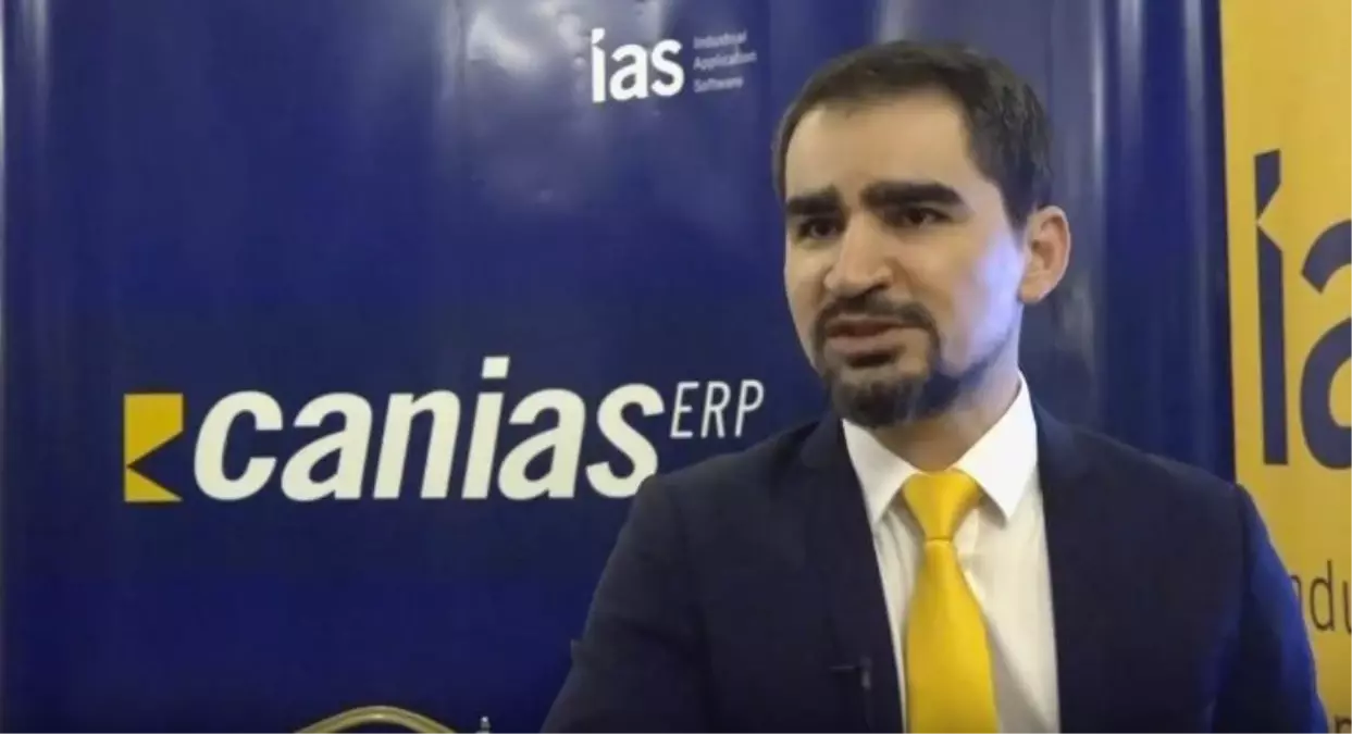 Açık Kaynak Kodlu Erp'nin Avantajları Nelerdir?