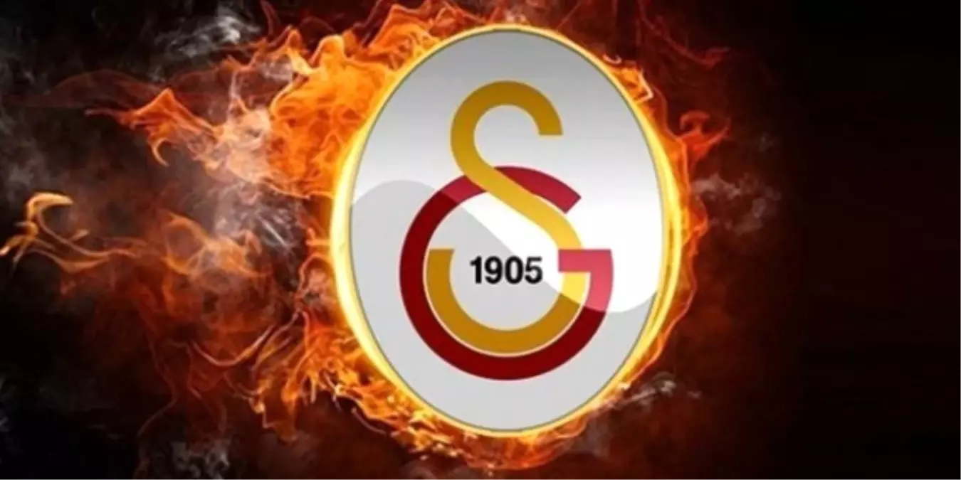 Galatasaray'da Şok Transfer Gelişmesi