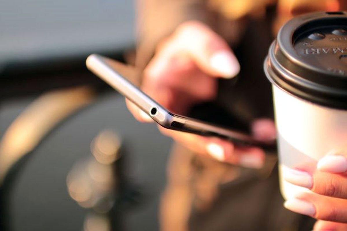 Hackerlar, Telefonun Hareket Sensörleriyle Pın ve Şifrelerinizi Çalıyor