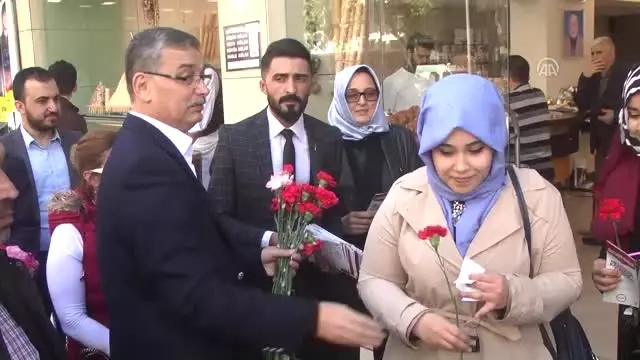 Halk Oylamasına Doğru - TBMM Içişleri Komisyonu Başkanı Güvenç Halk Oylamasına Doğru - TBMM Içişleri Komisyonu Başkanı Güvenç