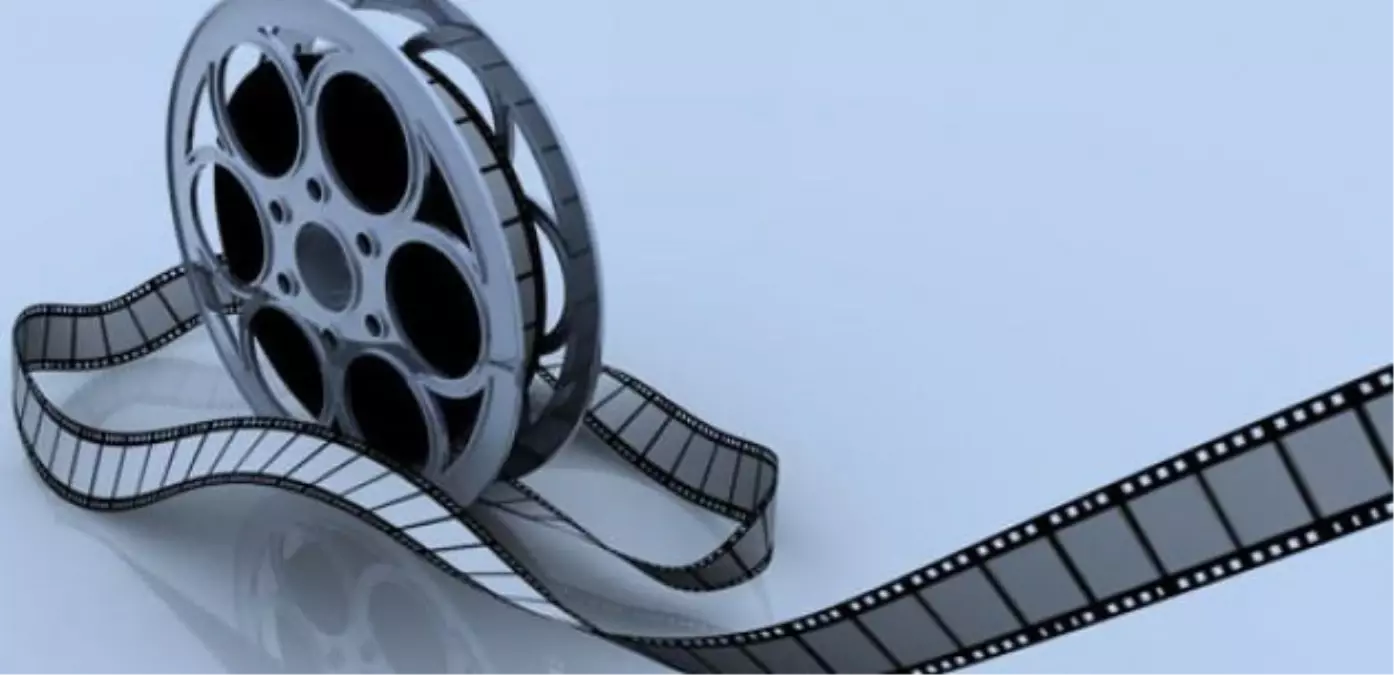 İstanbul'da Film Sektörünün Durum Analizi Yapılacak