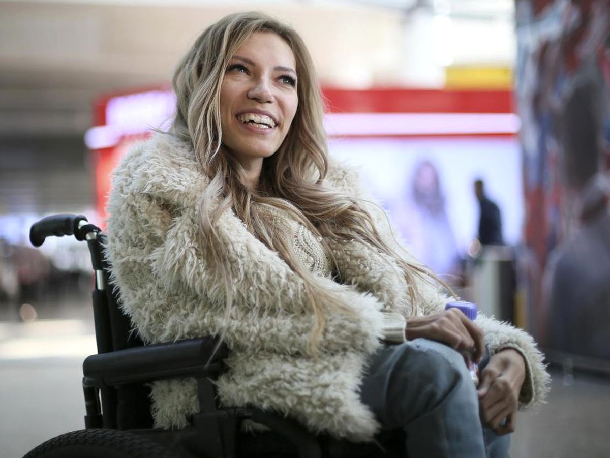 Rusya Eurovision Şarkı Yarışması'na Katılmayacak