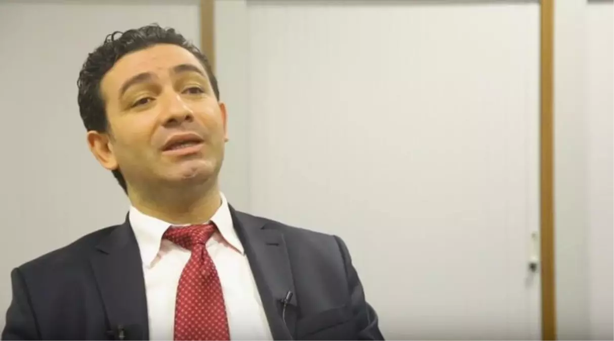 Toefl'a Nasıl Hazırlanmak Gerekiyor?