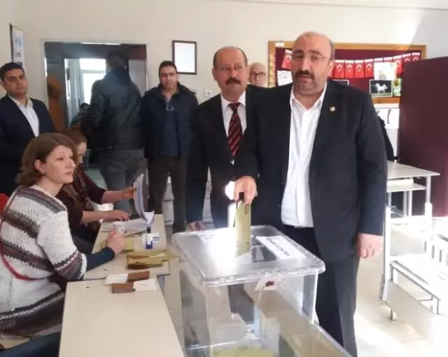 16 Nisan Halk Oylaması 16 Nisan Halk Oylaması
