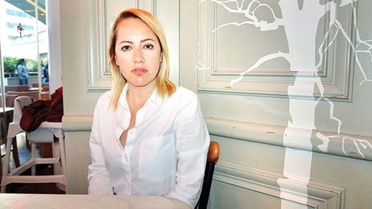Benzinci Tuvaletinde Cep Telefonuyla Taciz: Çığlık Çığlığa Kaçtım