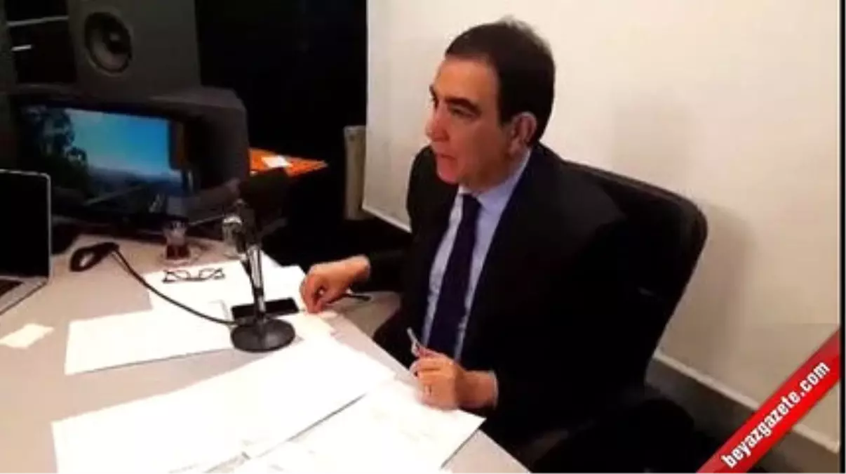 CHP'li Vekile: Terörist Cenazesine Neden Katıldınız?