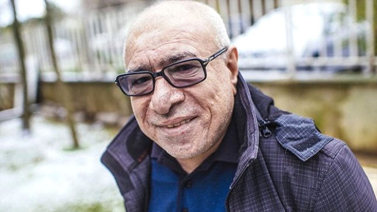 İlyas Salman, 'Hayır' Propagandası Yaparak Seçim Yasağını İhlal Etti