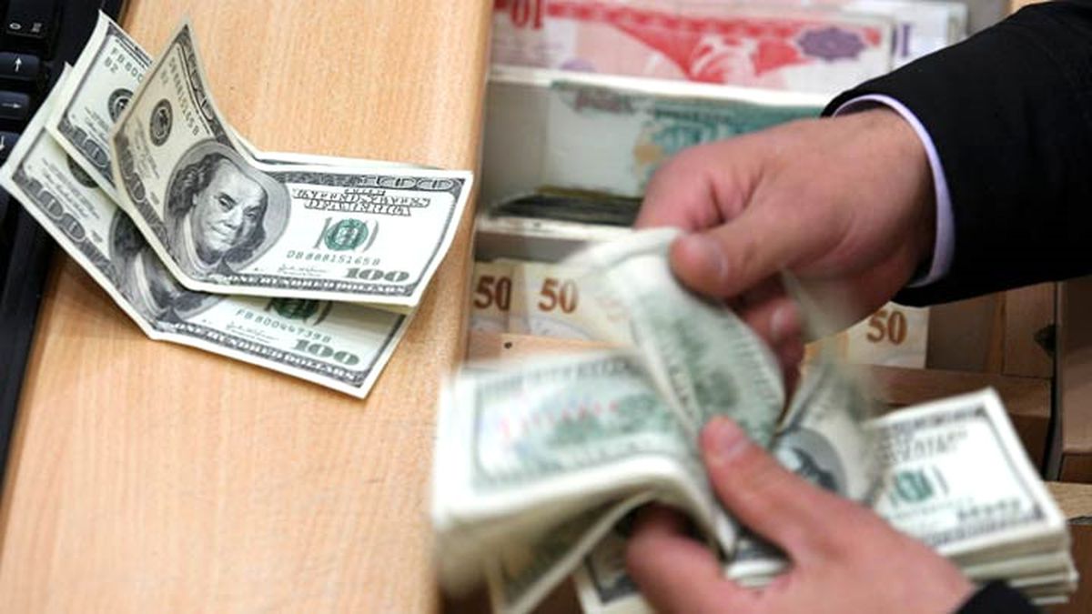 Referandum Sonrası Dolar Sert Düştü