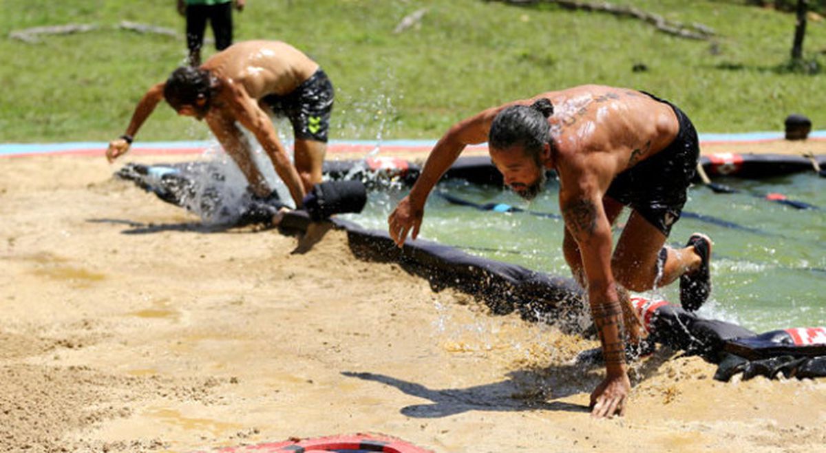 Survivor 2017 Yarışmacıları Oy Kullanabilecek Mi? İşte Cevabı
