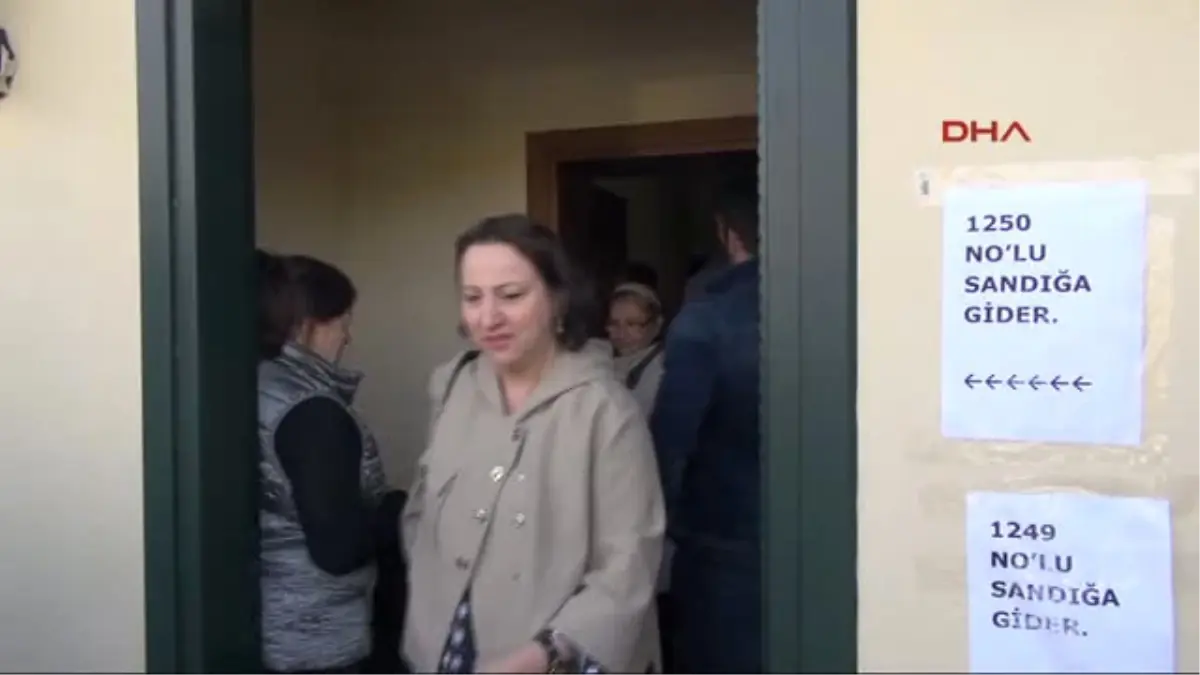 Tarkan Oyunu Kullandı