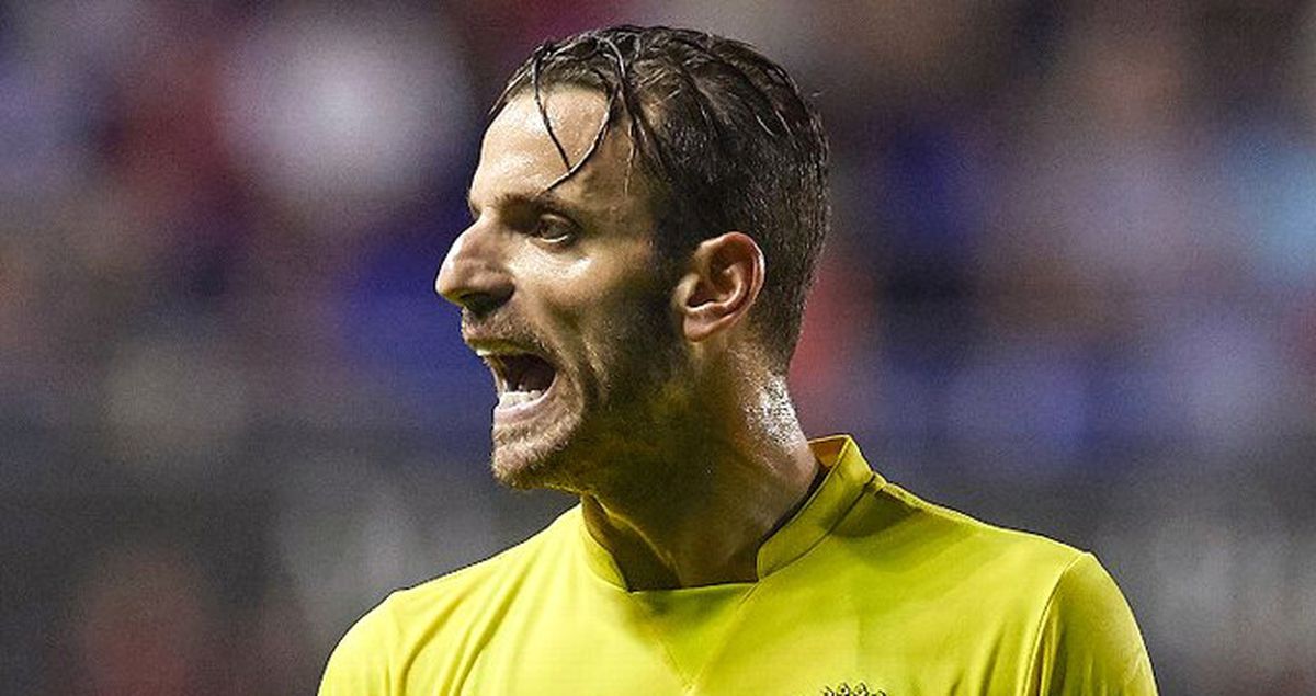 Trabzospor, Soldado İçin Harekete Geçti