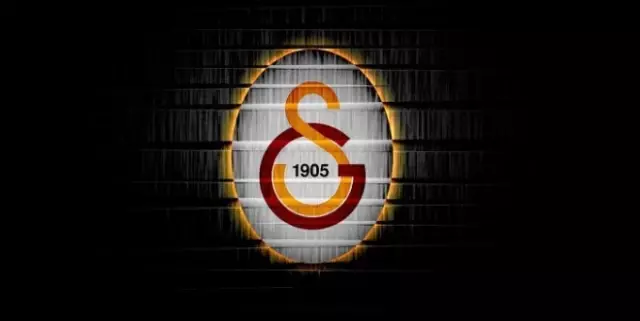 Yıldızlar İmzayı Atıyor!