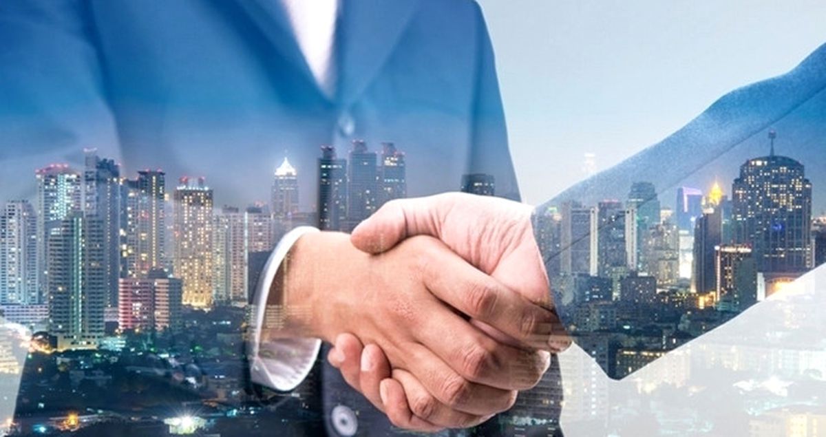 Alibaba Grup, MoneyGram'ı Almak İçin Teklifini Arttırdı
