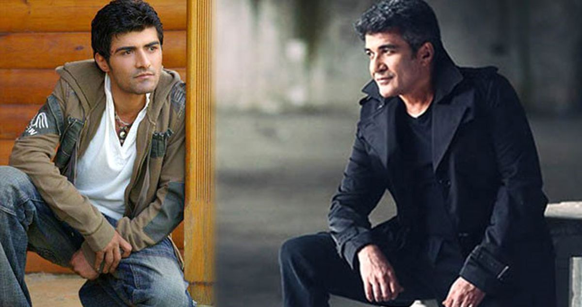 İbrahim Erkal'ın Son Durumu İçin Kardeşi, 'Ne İyi Ne Kötü' Açıklaması Yaptı