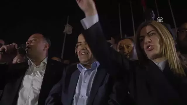 Inceöz: 'Bugün Verilen 'Evet'le Güçlü Türkiye'nin Inşası Için Yeni Bir Kapıyı Aralamış Oluyoruz' Inceöz: 'Bugün Verilen 'Evet'le Güçlü Türkiye'nin Inşası Için Yeni Bir Kapıyı Aralamış Oluyoruz'