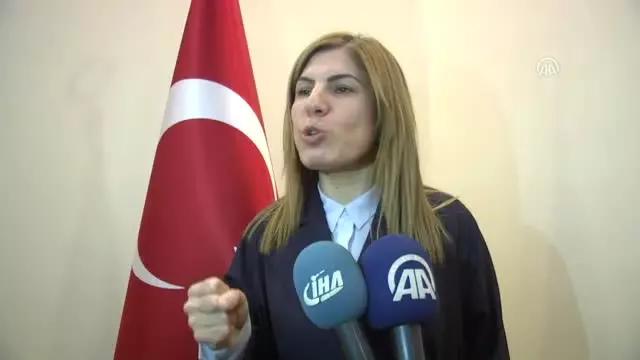 Inceöz: 'Bugün Verilen 'Evet'le Güçlü Türkiye'nin Inşası Için Yeni Bir Kapıyı Aralamış Oluyoruz' Inceöz: 'Bugün Verilen 'Evet'le Güçlü Türkiye'nin Inşası Için Yeni Bir Kapıyı Aralamış Oluyoruz'