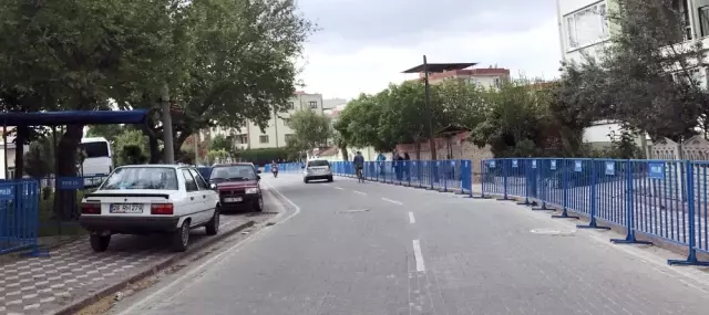 Soma Davasında Sona Yaklaşılıyor Soma Davasında Sona Yaklaşılıyor