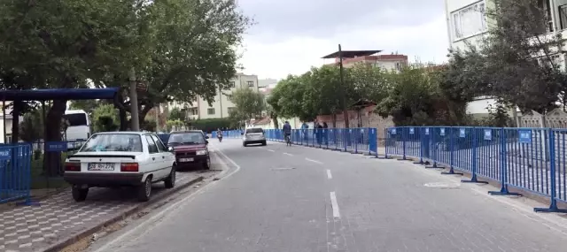 Soma Davasında Sona Yaklaşılıyor Soma Davasında Sona Yaklaşılıyor