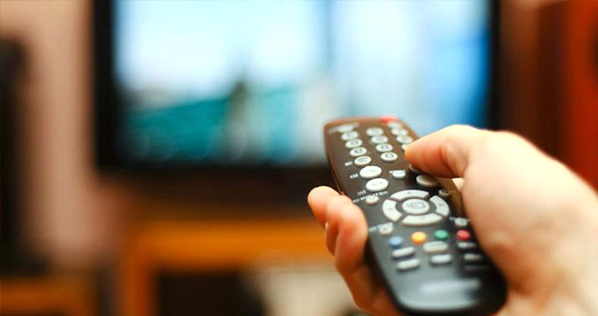 Türkiye, Tarihi Referandumunda Reytingte FOX TV Birinci Oldu