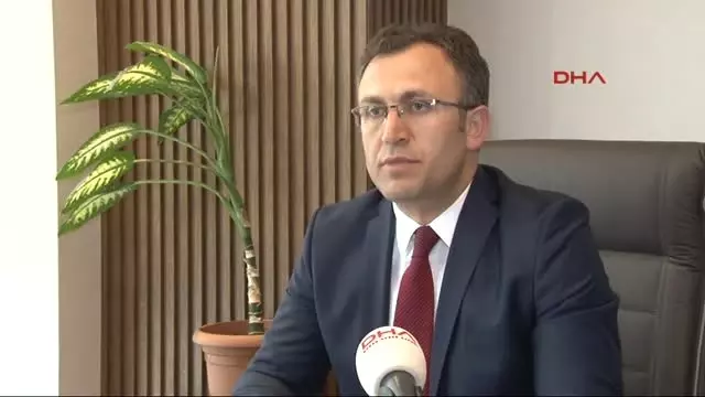 ABD'li Isimler Hakkında Başlatılan Fetö Soruşturması...