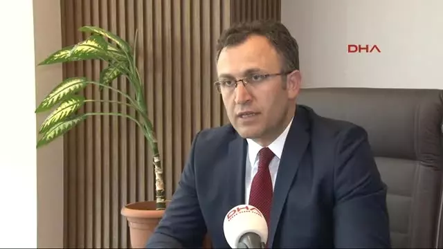 ABD'li Isimler Hakkında Başlatılan Fetö Soruşturması...