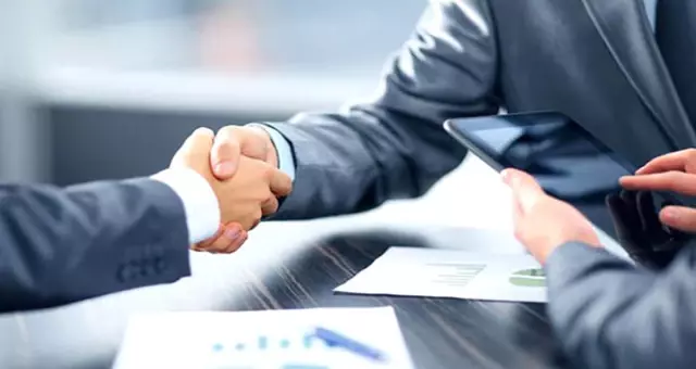 Abraaj Grup Yatırım Yapmak İçin Türk Şirketler Arıyor
