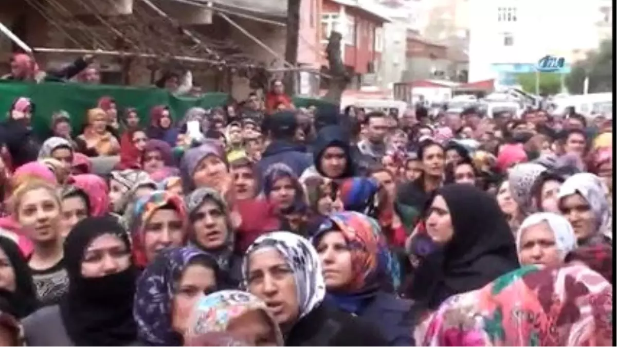 Beratcan'ın Annesi Hakkında Flaş Karar