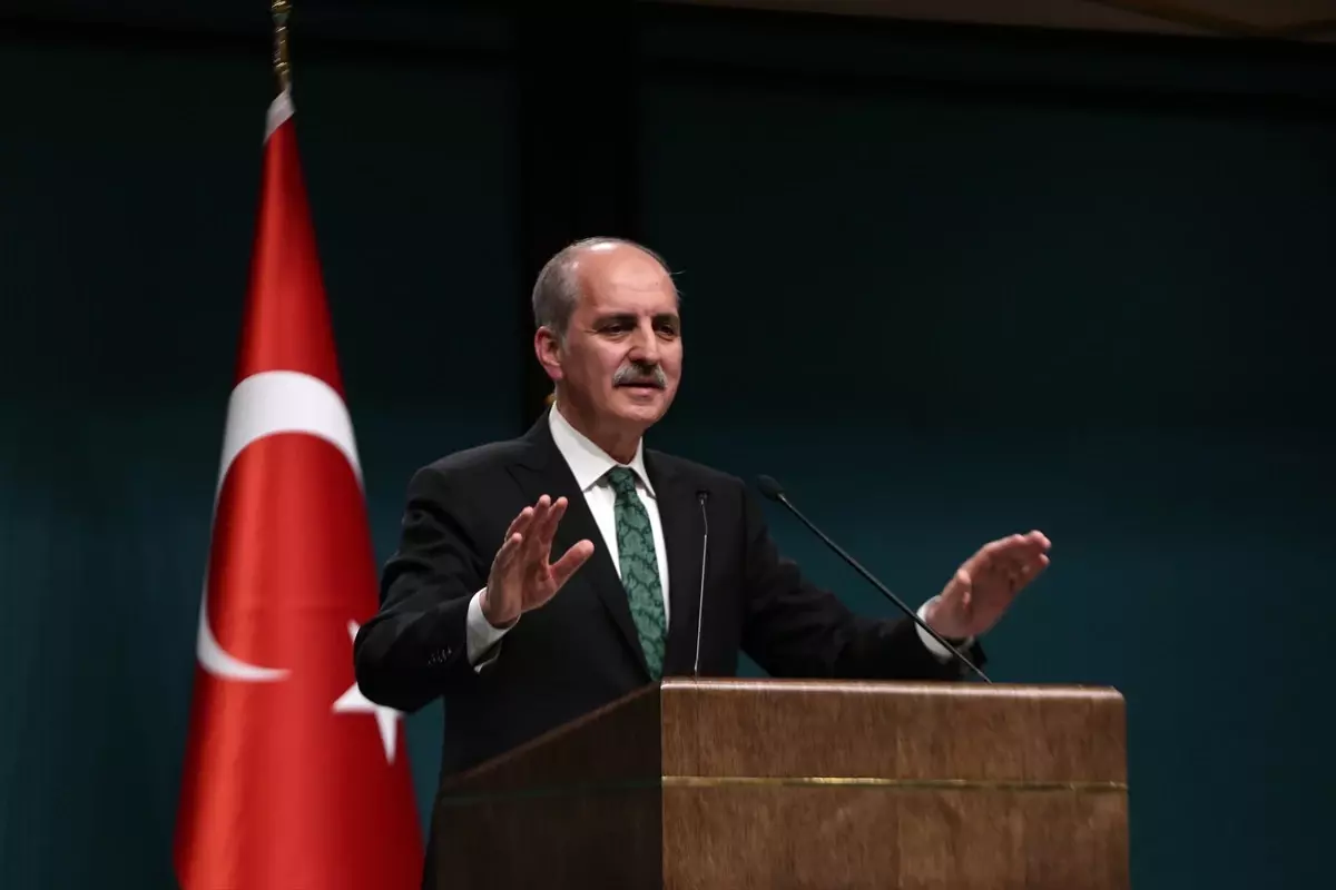Hz. Peygamber ve Güven Toplumu' Temalı Kutlu Doğum Programı