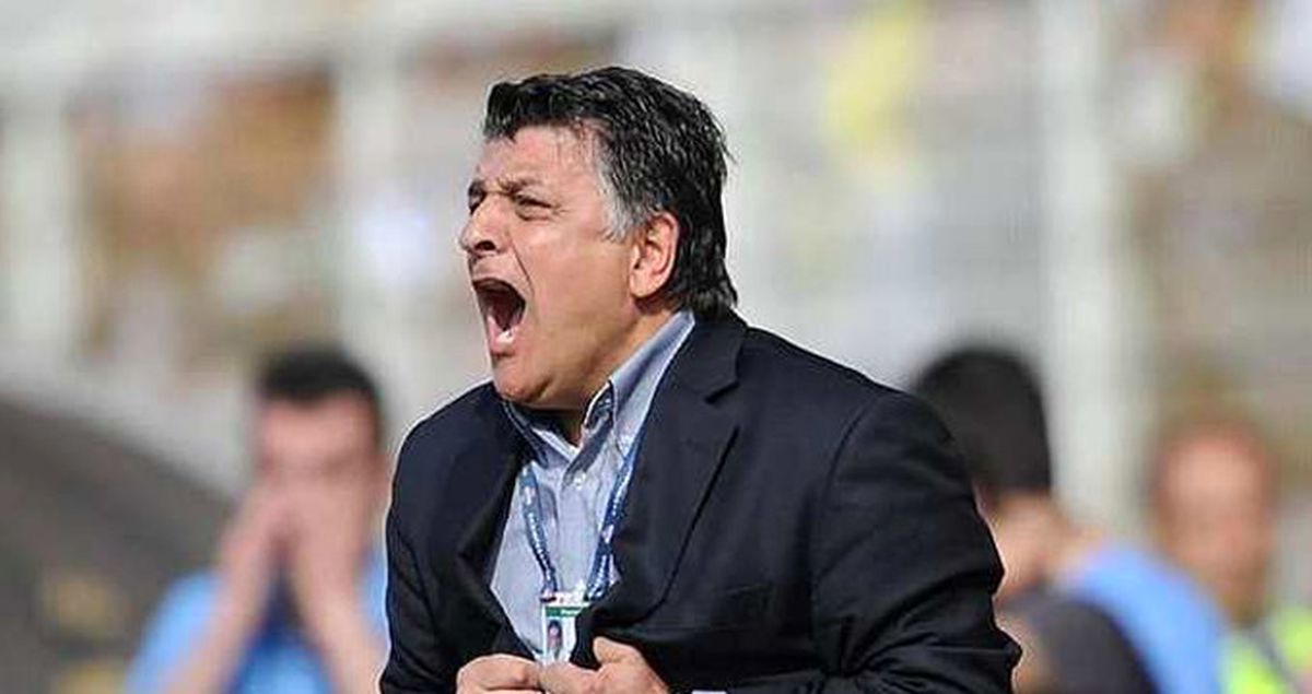Lig Sonuncusu Bandırmaspor, Yılmaz Vural'ın Takımı Göztepe'yi Yendi