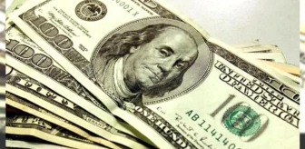 Merkez Bankası İhale Açmadı Dolar Üç Kuruş Düştü