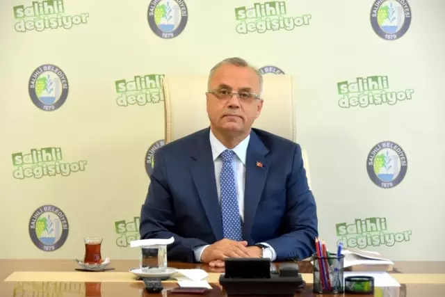 Yeni Encümen Üyelerinden İlk Toplantı Yeni Encümen Üyelerinden İlk Toplantı