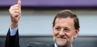 Yolsuzluk Davasında Başbakan Rajoy Tanık Olarak İfadeye Çağrıldı