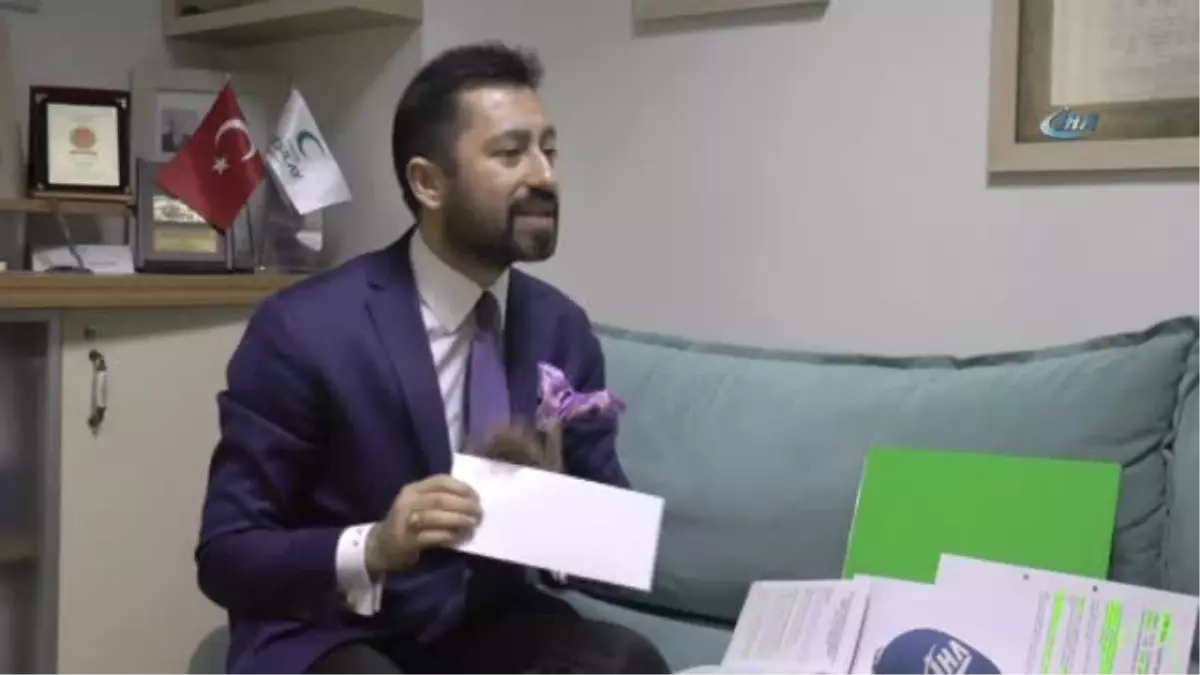 Avukat Cem Kaya: 'Evet İtirazlarına AİHM'in Karar Verme Yetkisi Yoktur'