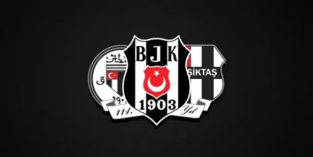 Beşiktaş'tan Karar Açıklaması!