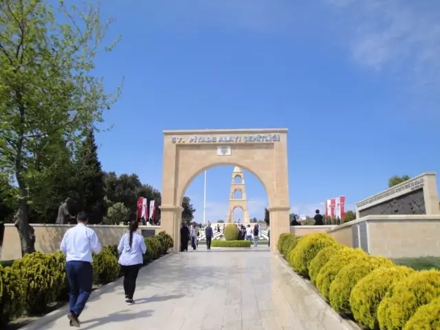 Canakkale Balikesir Burhaniye Arasi Mesafe Canakkale Balikesir Burhaniye Yol Haritasi Canakkale Balikesir Burhaniye Kac Saat Kac Km