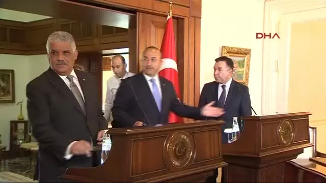 Erdoğan ve Trump NATO Zirvesi Öncesi Mayıs Ayında Görüşecek