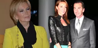 İlker İnanoğlu: Filiz Akın'ın Tüm Çabalarına Rağmen İlker İnanoğlu ve Zeynep Mutlu Boşandı İlker İnanoğlu: Filiz Akın'ın Tüm Çabalarına Rağmen İlker İnanoğlu ve Zeynep Mutlu Boşandı