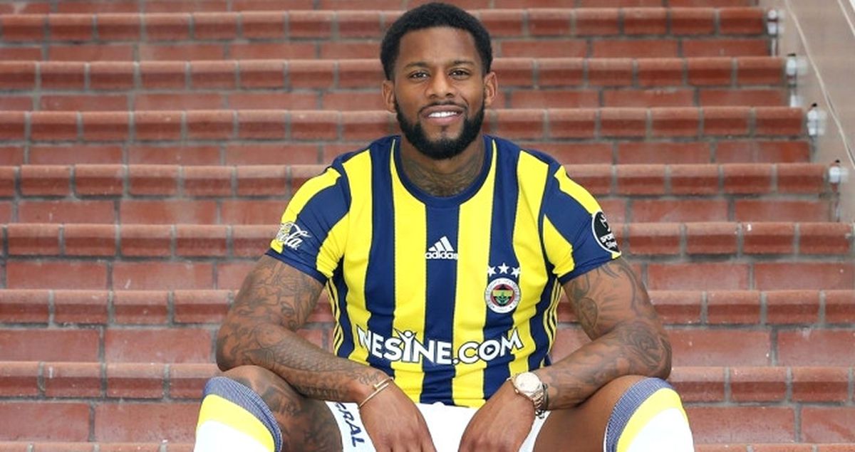 İtalyan Ekibi Napoli, Fenerbahçeli Lens İçin Harekete Geçti