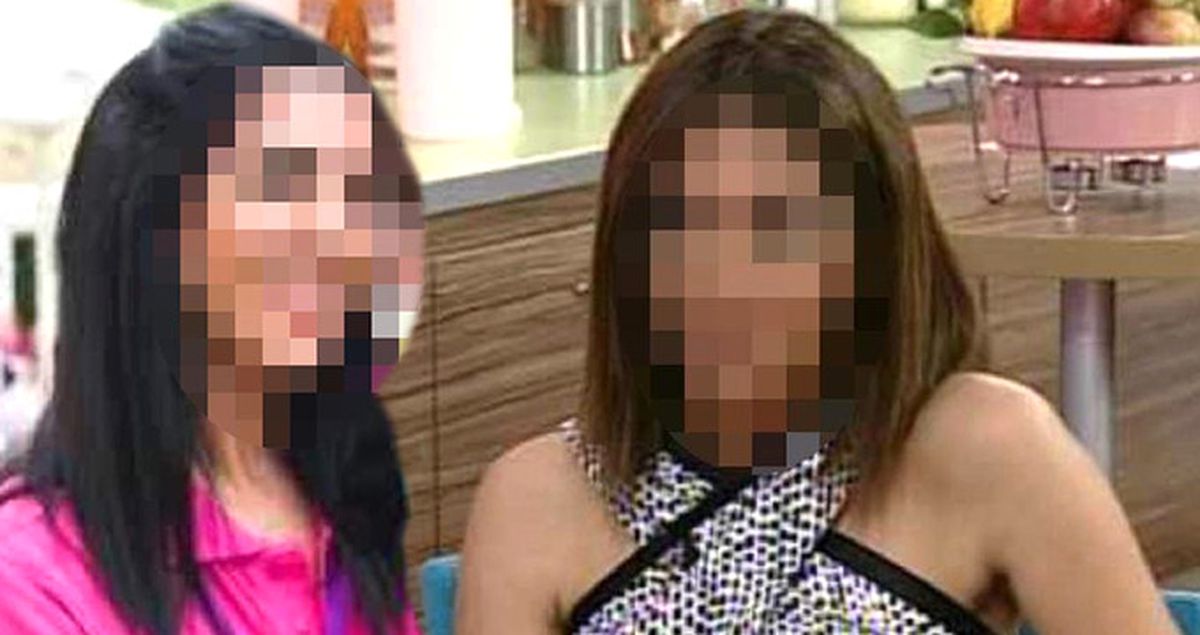 İzmir'de Kadın Sürücüler Uzlaşmayınca Haklarında Dava Açıldı