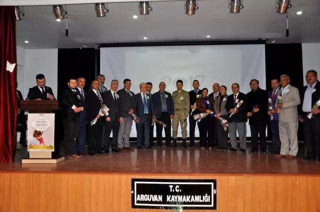 Kutlu Doğum Haftası