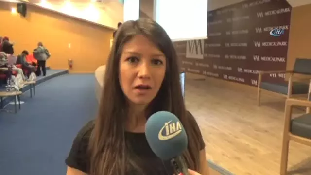 Madde Bağımlılığında Ailelere Büyük Görev Düşüyor Madde Bağımlılığında Ailelere Büyük Görev Düşüyor