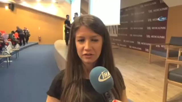 Madde Bağımlılığında Ailelere Büyük Görev Düşüyor Madde Bağımlılığında Ailelere Büyük Görev Düşüyor
