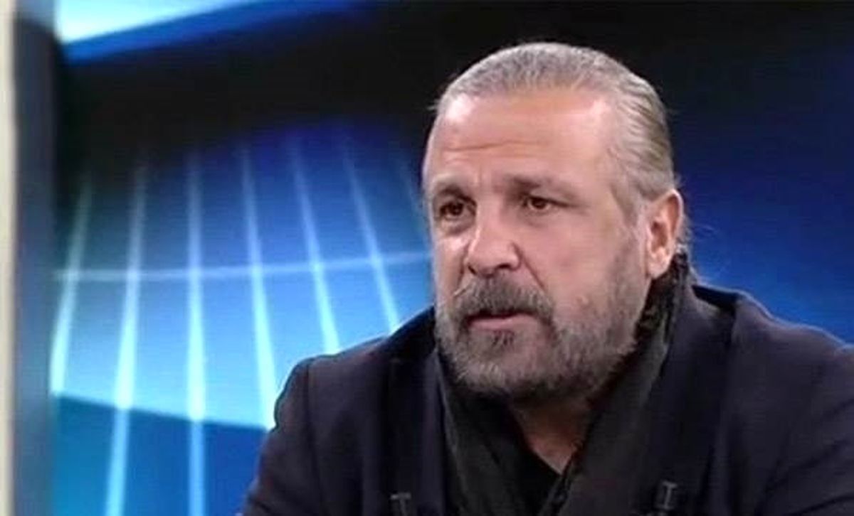 Mete Yarar'ın Düşen Helikopterle İlgili Aklında Kalan Soru: Kule ile İrtibat Ne Zaman Kesildi