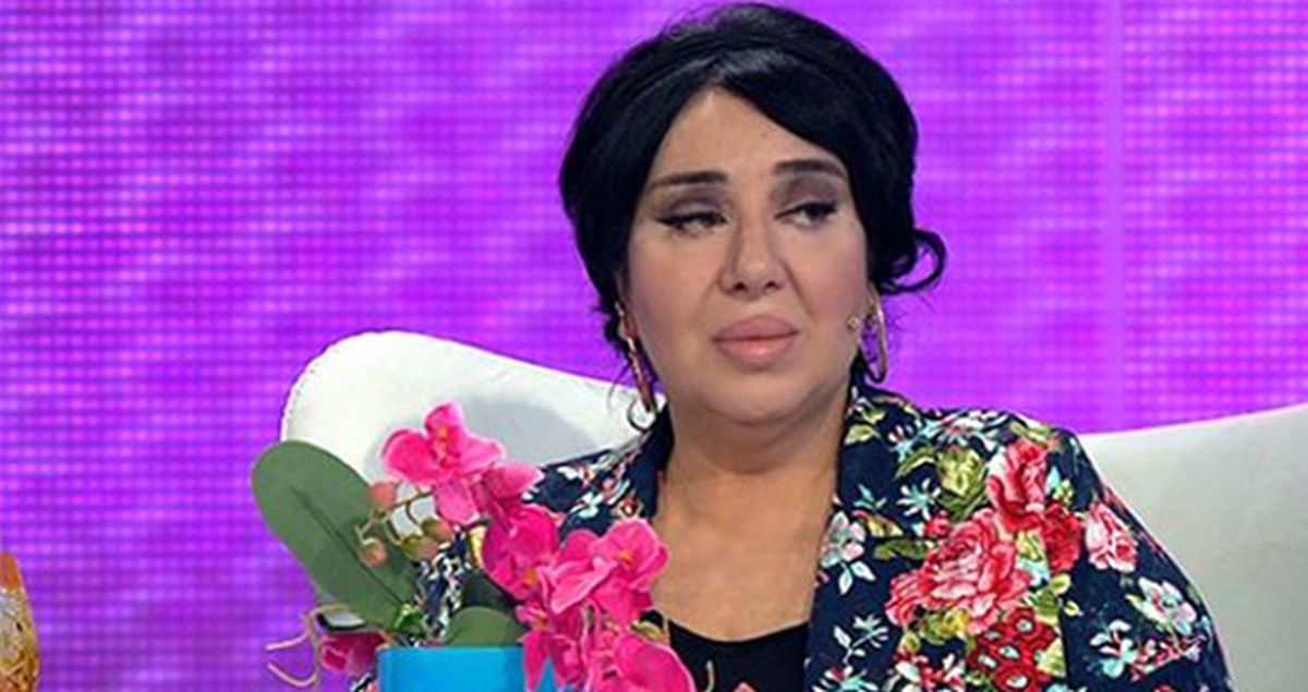 Nur Yerlitaş'tan Samimi İtiraf: Nurella'yla, Nur Yerlitaş Arasına Kara Kedi Girdi
