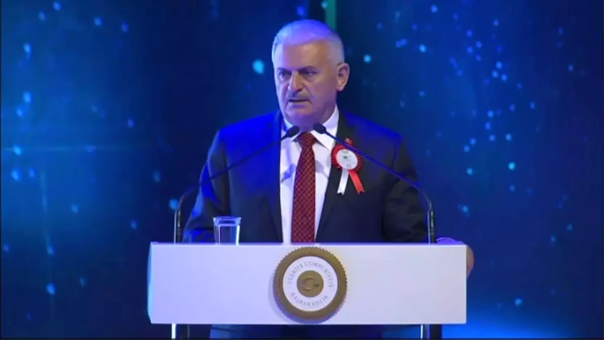 Peygamberimizin Ümmetinden Terör ve Şiddet Çıkmaz'