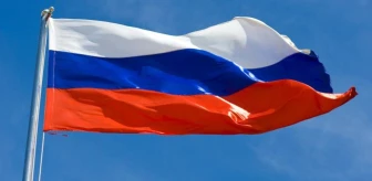 Rusya'da Terör Suçundan Yargılananlar, Vatandaşlıktan Çıkarılacak